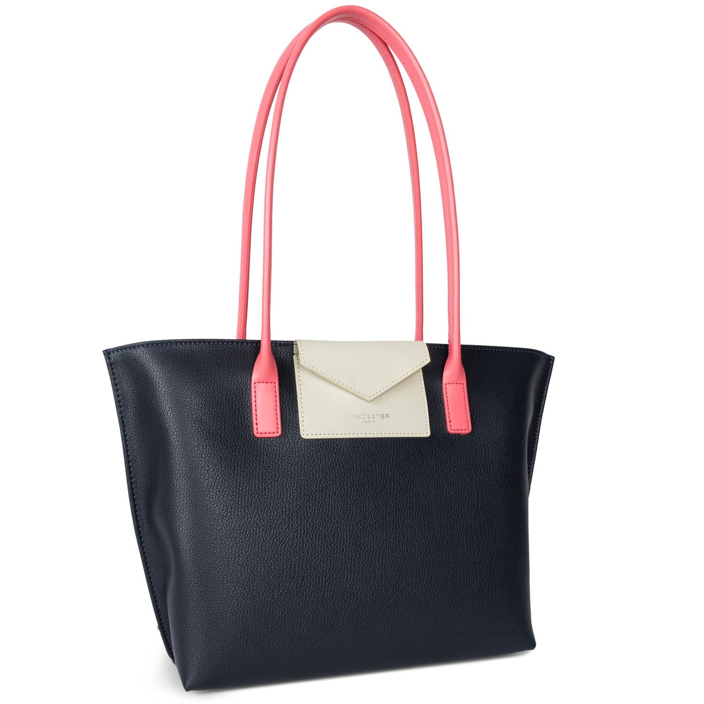 Sac cabas épaule - Maya KBA