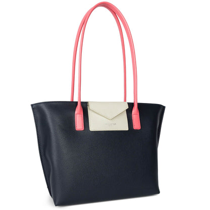 Sac cabas épaule - Maya KBA