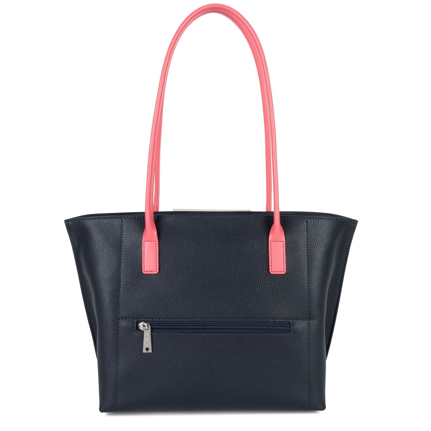 Sac cabas épaule - Maya KBA