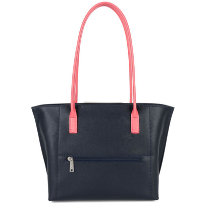Sac cabas épaule - Maya KBA