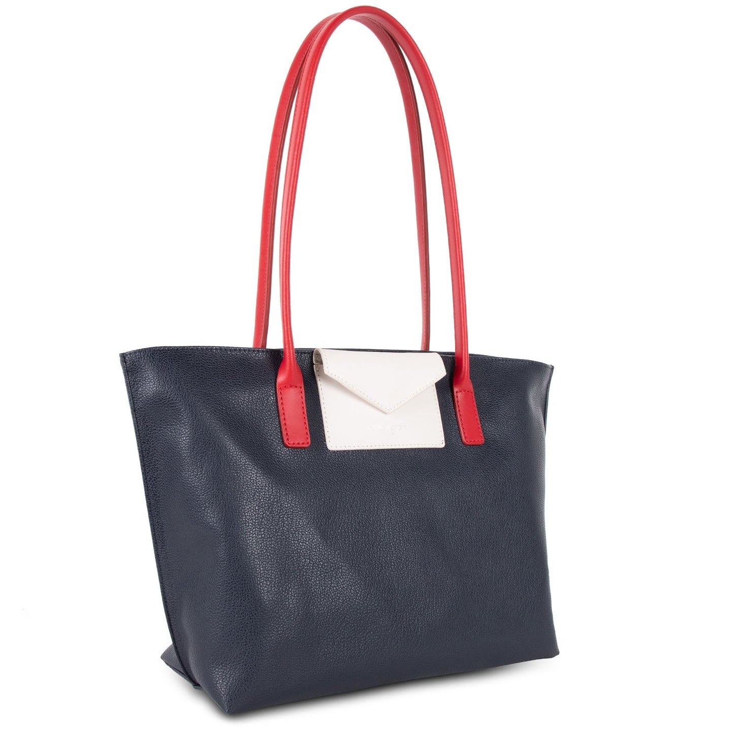 Sac cabas épaule - Maya KBA
