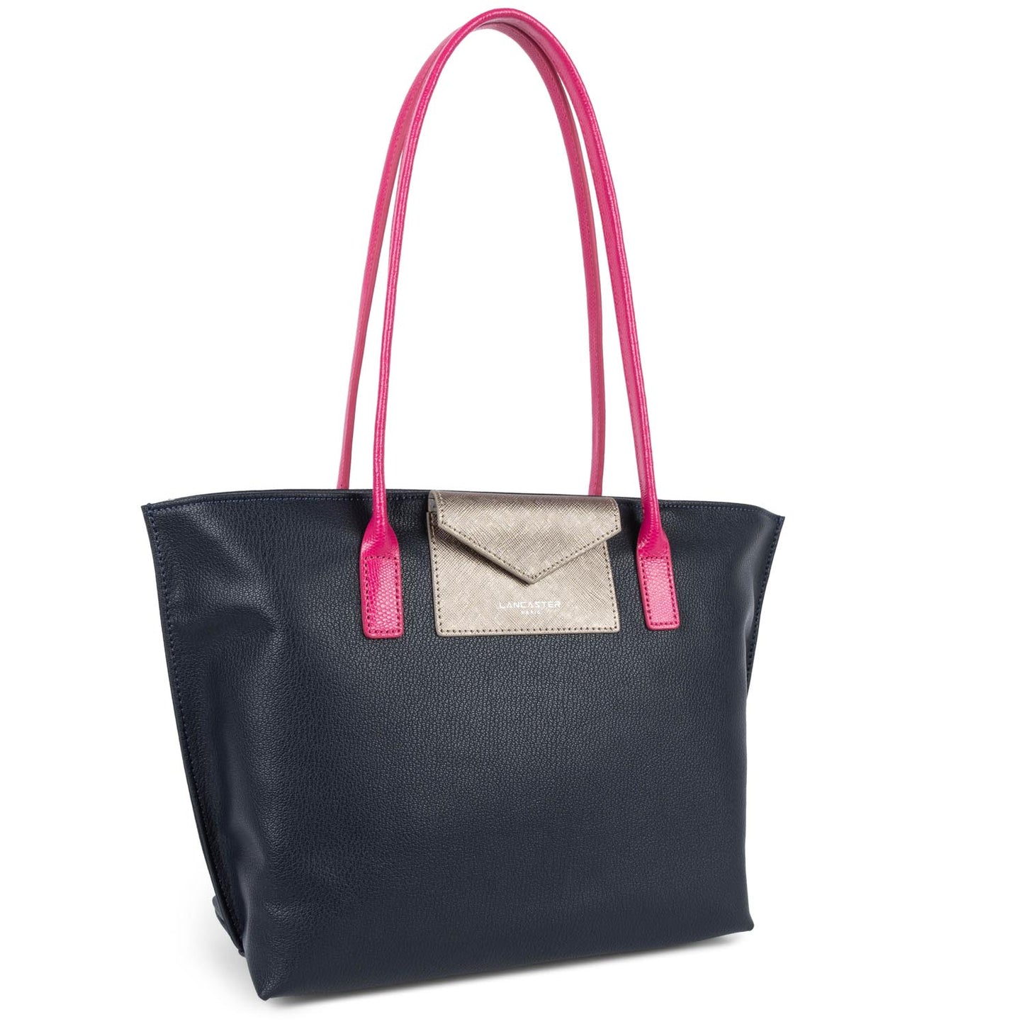 Sac cabas épaule - Maya KBA
