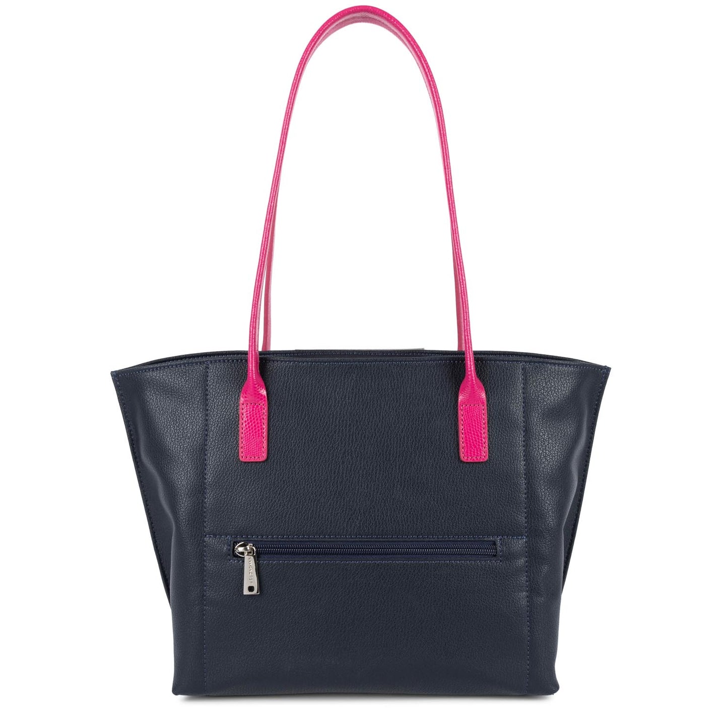 Sac cabas épaule - Maya KBA