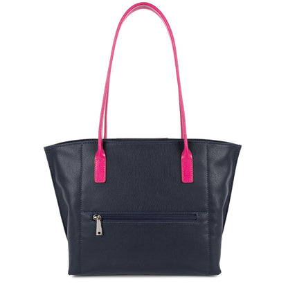 Sac cabas épaule - Maya KBA