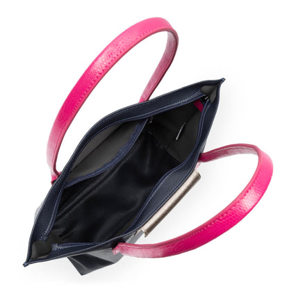 Sac cabas épaule - Maya KBA