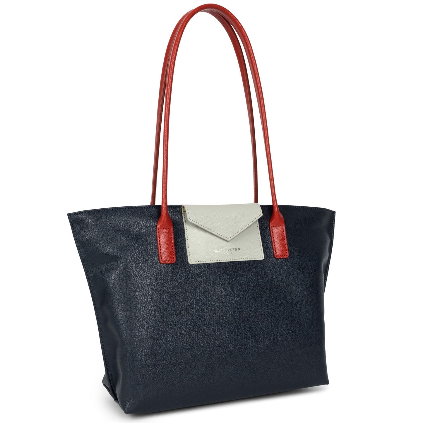 Sac cabas épaule - Maya KBA