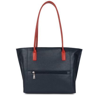 Sac cabas épaule - Maya KBA