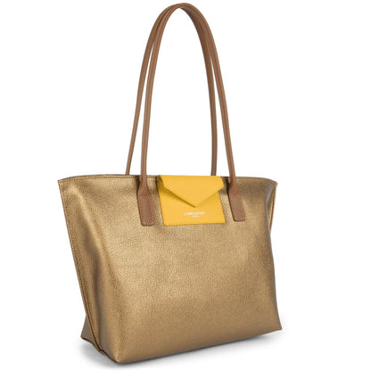 Sac cabas épaule - Maya KBA