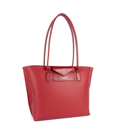 Sac cabas épaule - Maya KBA
