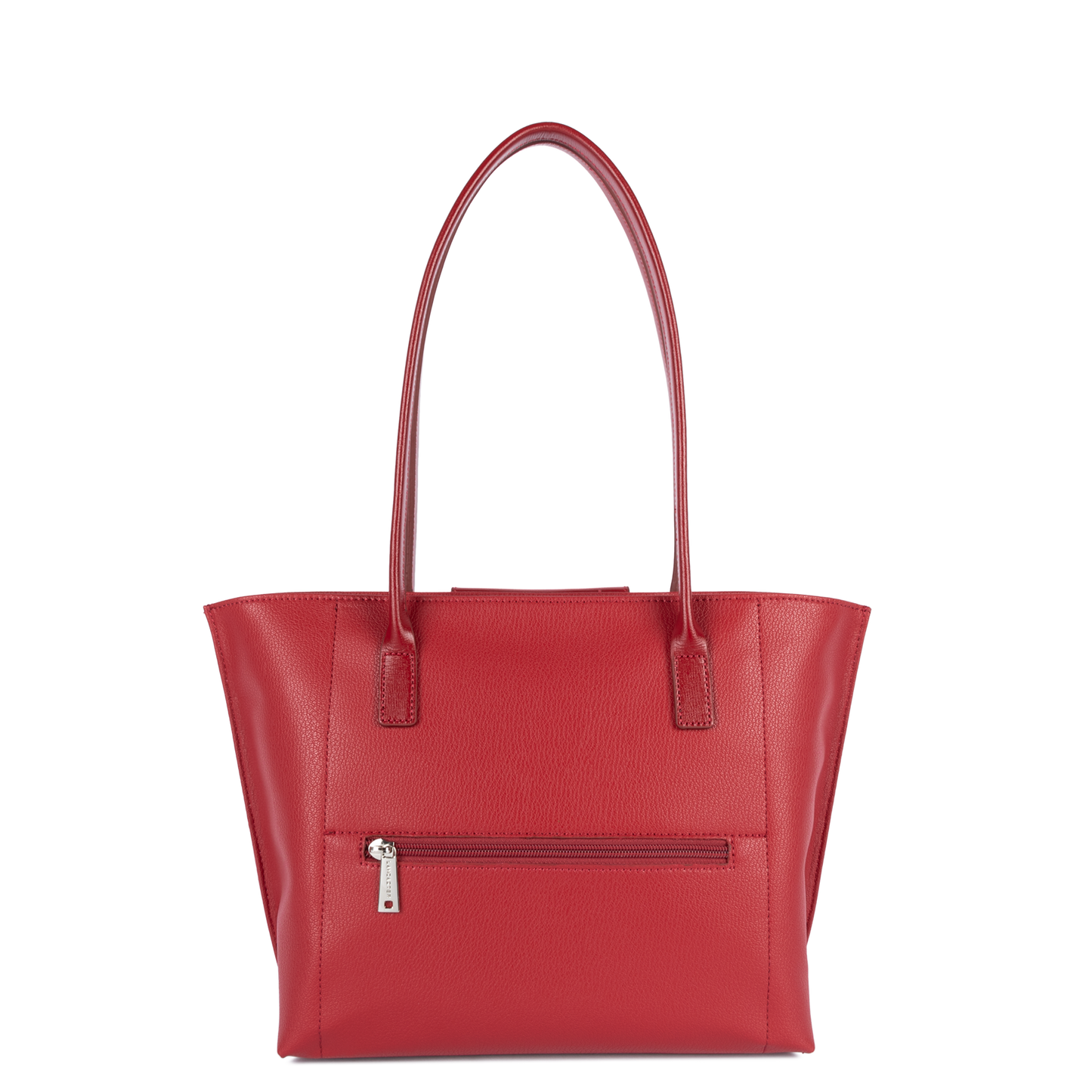 Sac cabas épaule - Maya KBA