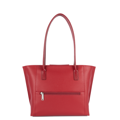 Sac cabas épaule - Maya KBA
