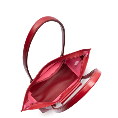 Sac cabas épaule - Maya KBA