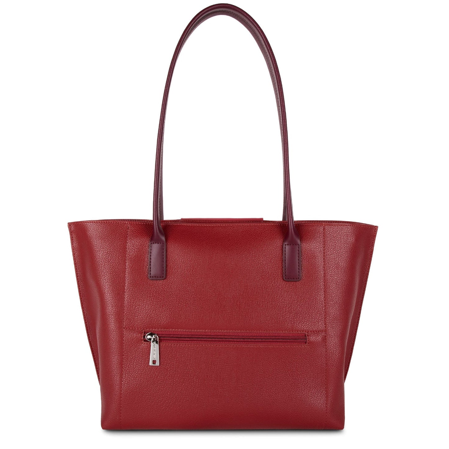 Sac cabas épaule - Maya KBA