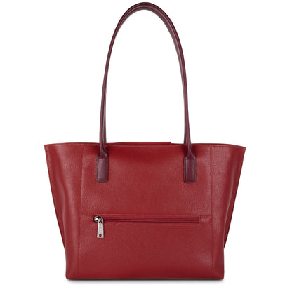 Sac cabas épaule - Maya KBA