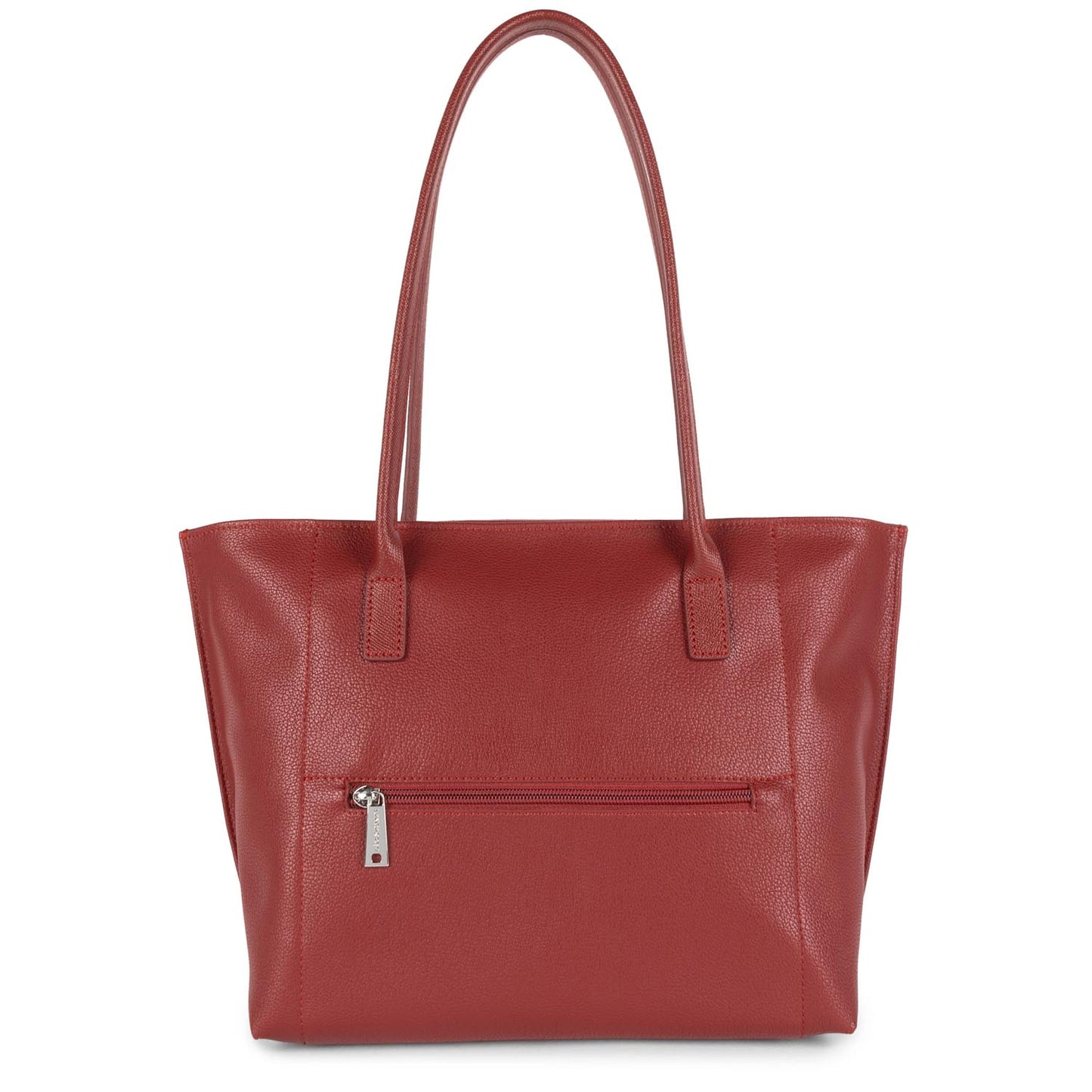 Sac cabas épaule - Maya KBA