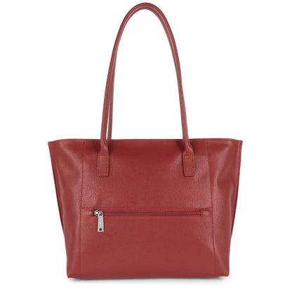 Sac cabas épaule - Maya KBA