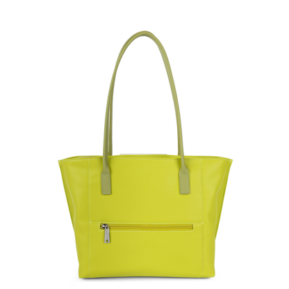 Sac cabas épaule - Maya KBA