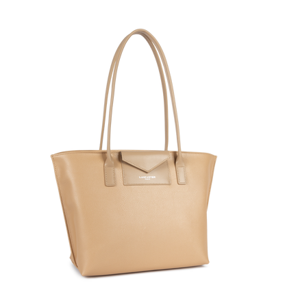 Sac cabas épaule - Maya KBA