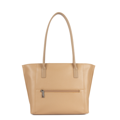 Sac cabas épaule - Maya KBA