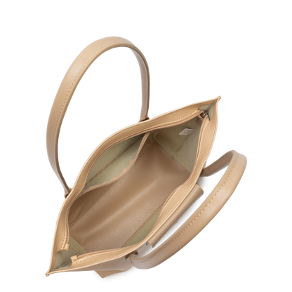 Sac cabas épaule - Maya KBA
