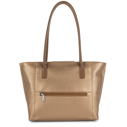 Sac cabas épaule - Maya KBA