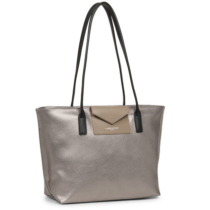 Sac cabas épaule - Maya KBA