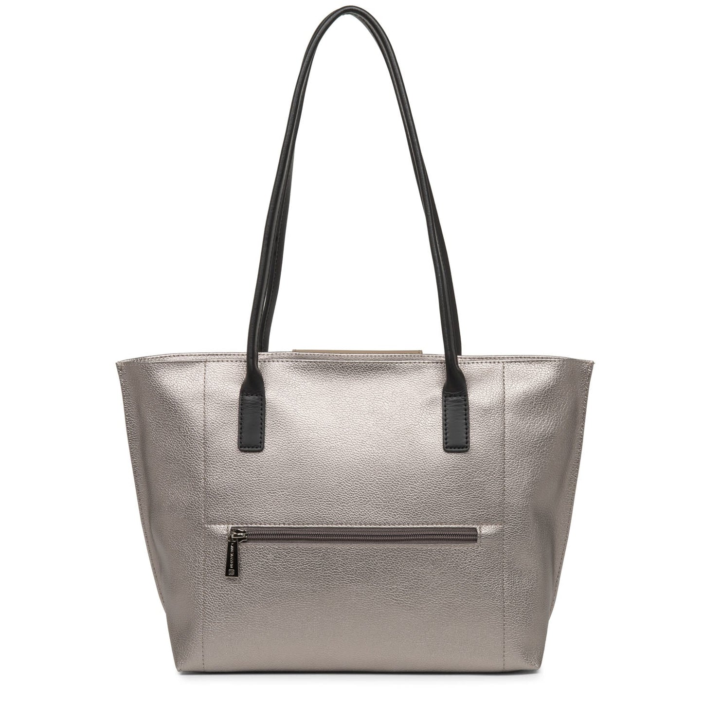 Sac cabas épaule - Maya KBA