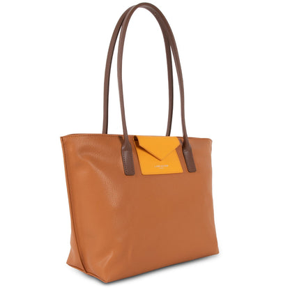 Sac cabas épaule - Maya KBA