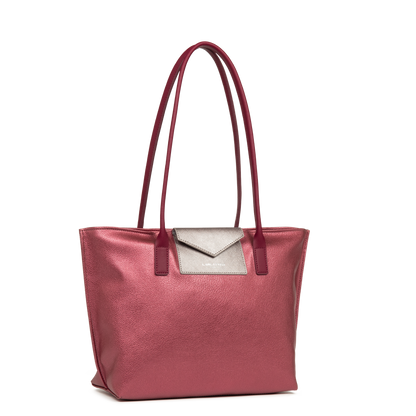 Sac cabas épaule - Maya KBA