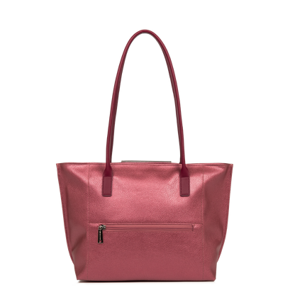 Sac cabas épaule - Maya KBA