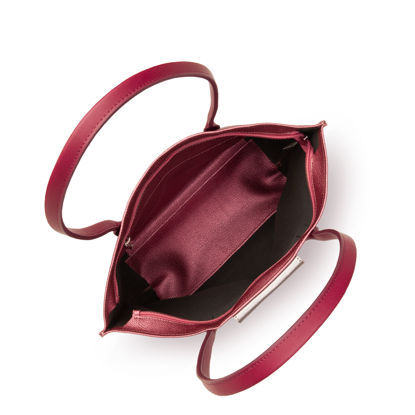 Sac cabas épaule - Maya KBA