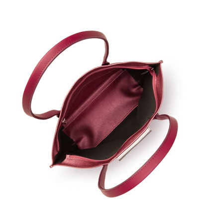 Sac cabas épaule - Maya KBA