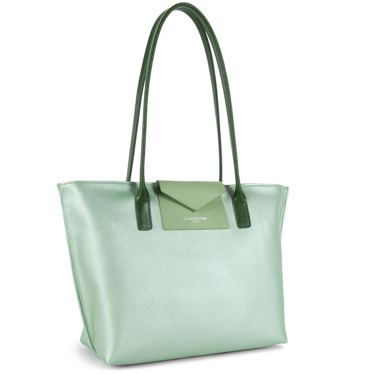 Sac cabas épaule - Maya KBA