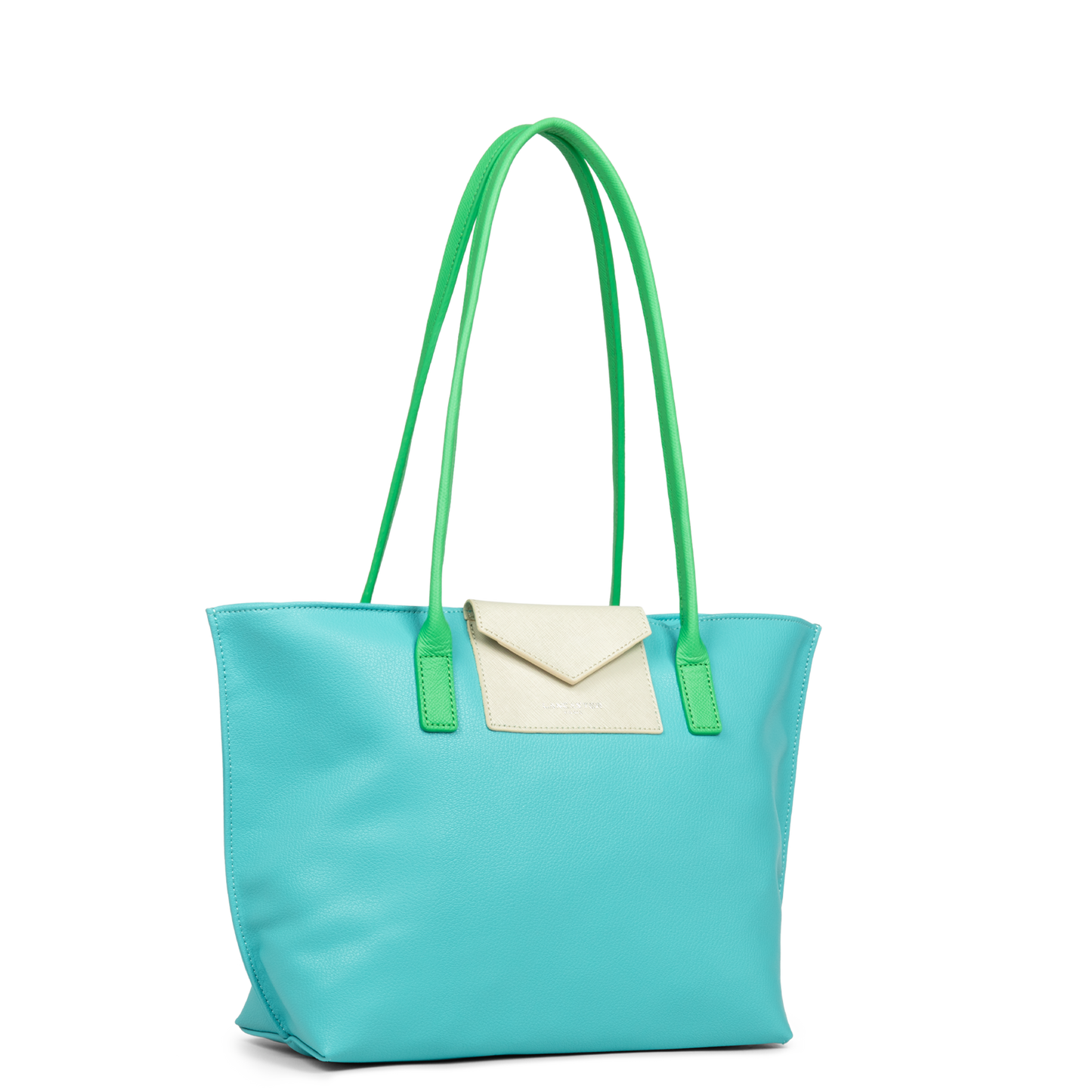 Sac cabas épaule - Maya KBA
