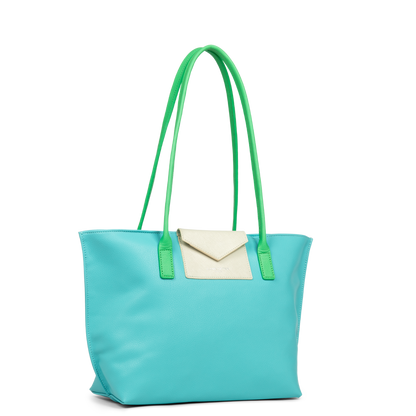 Sac cabas épaule - Maya KBA