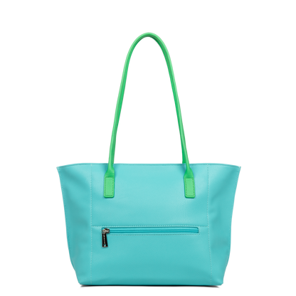 Sac cabas épaule - Maya KBA