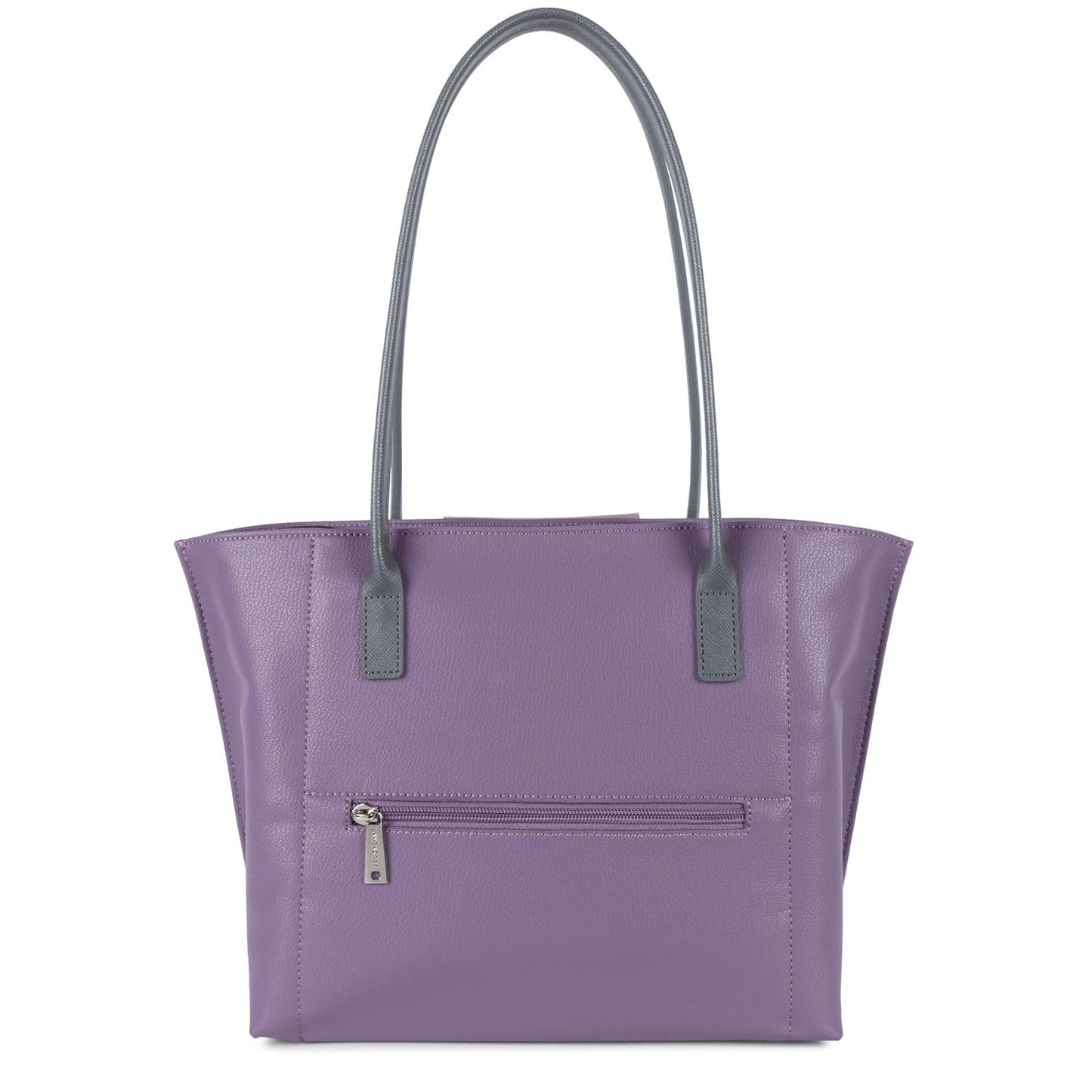 Sac cabas épaule - Maya KBA