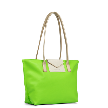 Sac cabas épaule - Maya KBA