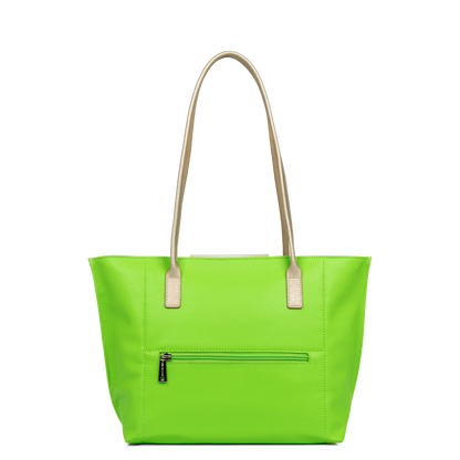 Sac cabas épaule - Maya KBA