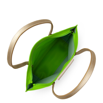 Sac cabas épaule - Maya KBA