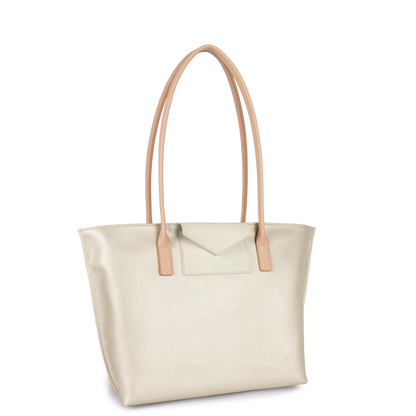 Sac cabas épaule - Maya KBA