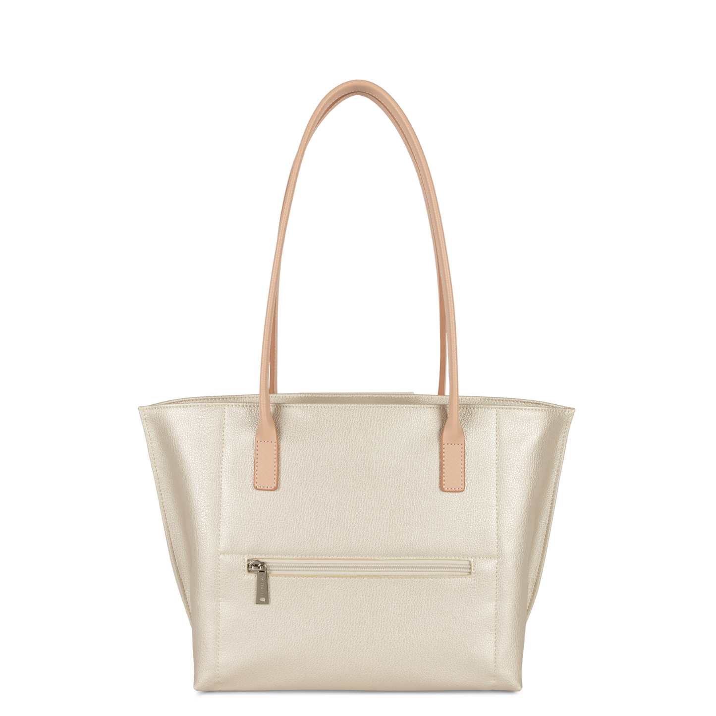 Sac cabas épaule - Maya KBA