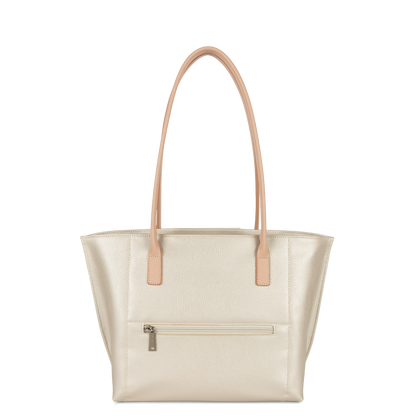 Sac cabas épaule - Maya KBA