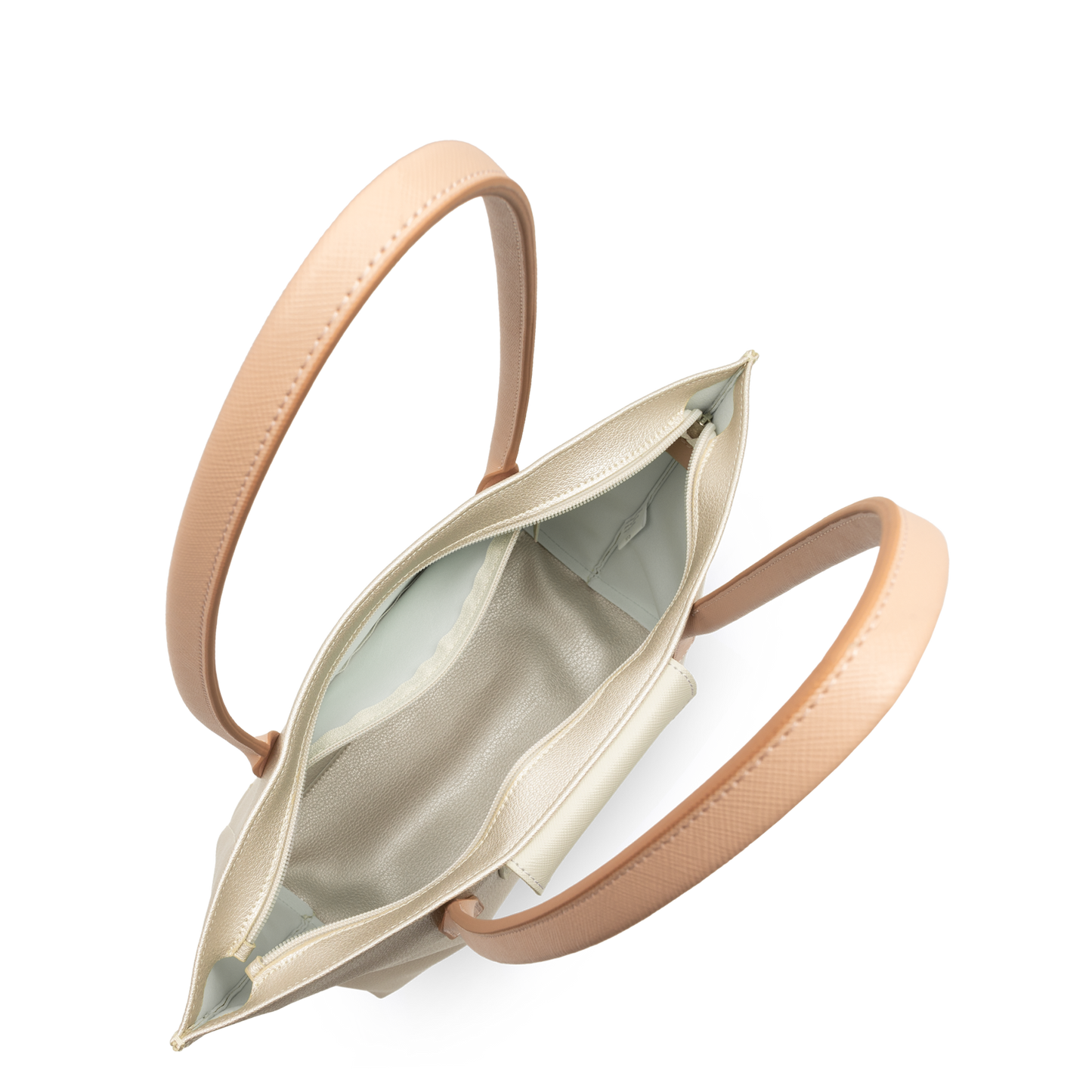 Sac cabas épaule - Maya KBA