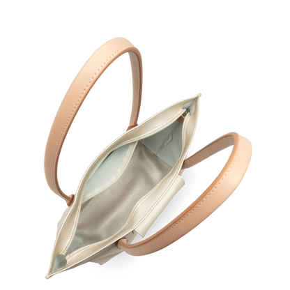 Sac cabas épaule - Maya KBA