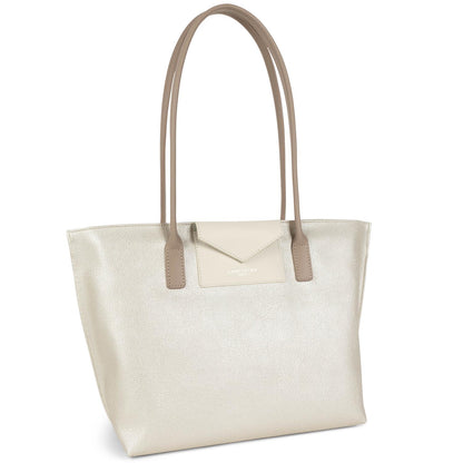 Sac cabas épaule - Maya KBA