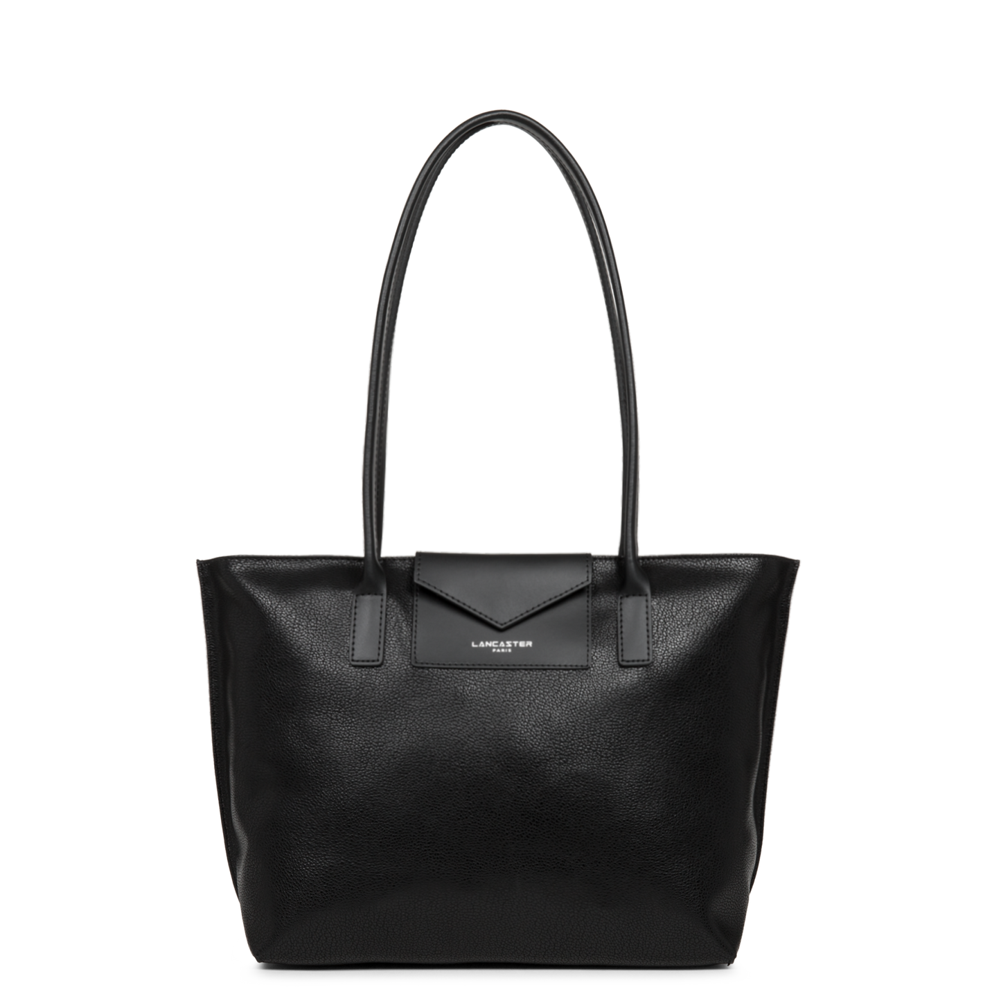 Sac cabas épaule - Maya KBA