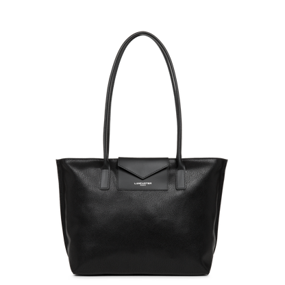 Sac cabas épaule - Maya KBA