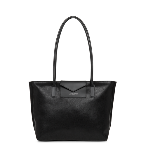 Sac cabas épaule - Maya KBA