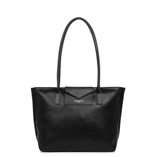 Sac cabas épaule - Maya KBA